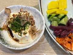 -胜代日本料理(云程巷小区店)