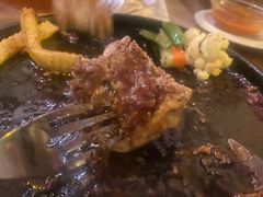 -我的意大利厨房