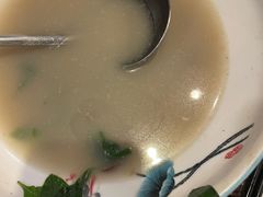 -丰圆轩粤式茶楼 . 点心粤菜(夏茅店)