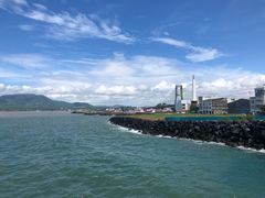 -海盗餐厅