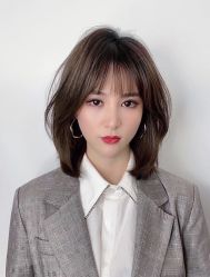 -icare美发沙龙