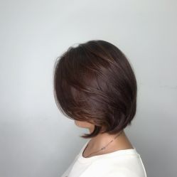 -西安F+造型