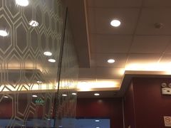 -永和大王(中关二店)