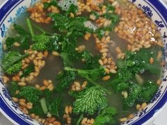-清真马祥兴菜馆(云南北路店)
