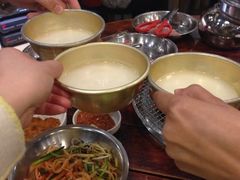 iphone_upload_pic-小本家韩式烤肉(紫藤路店)