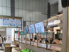 -厨帮湘(花都雅乐城店)