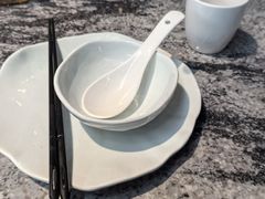 -随和家宴·川菜(杜甫草堂店)