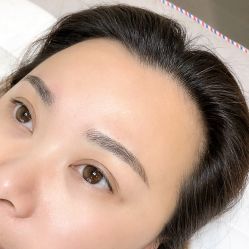 -MIVI半永久纹眉机器野生眉纹唇
