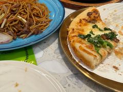 -Aqua Oasis 水天堂(常熟永旺店)