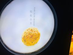 -泸溪河桃酥(秦淮夫子庙一店)