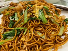 -金时代顺风大酒店(金山店)