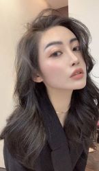 -东秀护肤造型