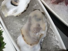 -海底捞火锅(翔龙天地广场店)