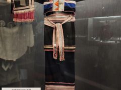 -北京服装学院民族服饰博物馆