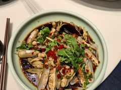-院8里·小聚园(九眼桥店)