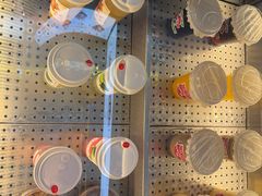 -蓉府金足印象(文殊院店)
