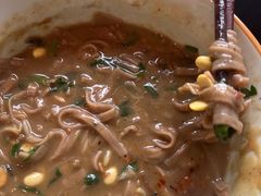 -唐河王记·南阳民间菜(国基路店)