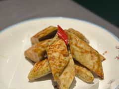 -小炳胜(卓悦中心店)