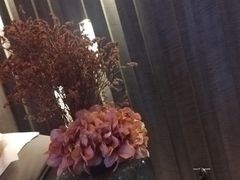 -足莲得·足道SPA(滨湖银泰店)