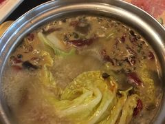 -鲁西肥牛(九方购物中心店)