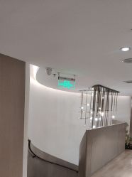 点击看大图 -北京漾格医疗美容医院