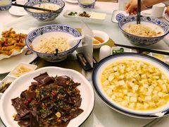 -老东吴食府(雅都店)