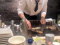 -大渔之观(安贞店)