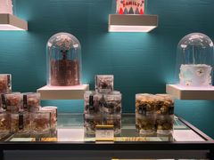 -街角 T·COFFEE 融合料理·BISTRO(车公庙店)