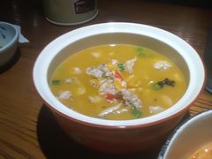 -湘爵士(王府井百货黄兴中路店)