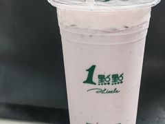 -1点点(银座和谐广场店)
