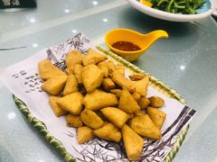-王记姚家味·地道苏帮菜(凤凰街店)