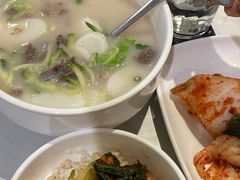 -乐天免税店(明洞店)