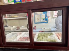 -万福兴糕团(万福兴山塘街直营店)