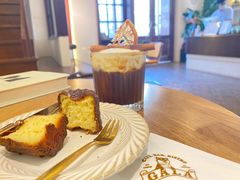 -ZAZA.CAFE.BAR