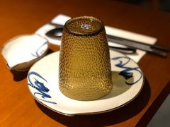 餐具摆设-魔丼屋(日月光店)