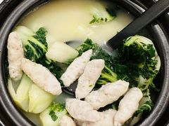 -广州酒家(中华广场店)