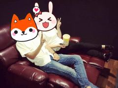 -汇金缪斯影城(八佰伴店)