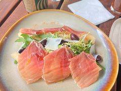 -COMMUNE RESERVE幻师(愚园路店)