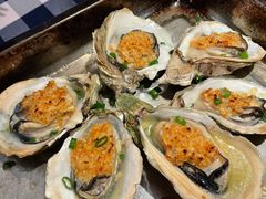-阿妹小海鲜(下角店)