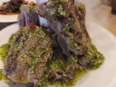 -椰莱泰小谷·东南亚融合菜(坪山悦阾SPACE店)