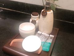 -萬國春·中菜馆(颐和公馆店)