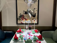 -江南厨子(万象天地店)