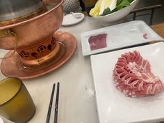 -聚宝源(牛街创始店)