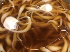 -夜烤·宜宾烧烤(洋河路店)