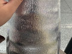 -DQ·蛋糕·冰淇淋(高新万达店)