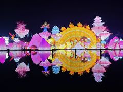 -厦门园林博览苑