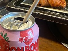 -香猪坊(五道口店)