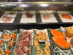 -索菲特西湖大酒店·香榭丽全日候餐厅(南山路店)