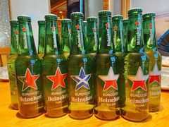 -大明小串烧烤(学伟鑫城店)