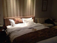 iphone_upload_pic-南京商茂国际酒店(新街口德基广场店)